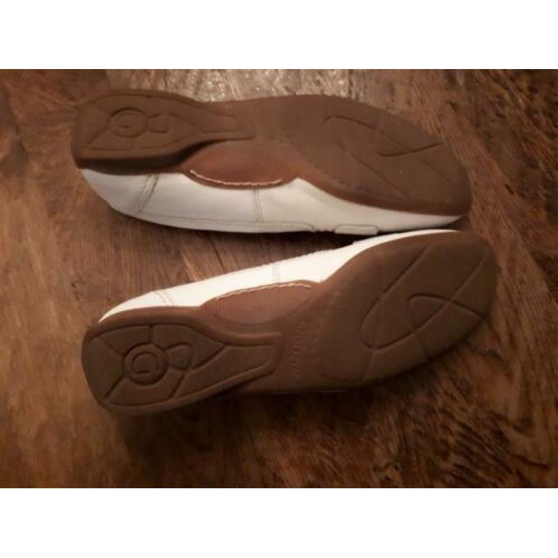 Gabor schoenen maat 10 (44,5)