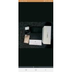 Huawei p8 lite (zonder wifi)