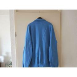 Ralph raulen polo - xl