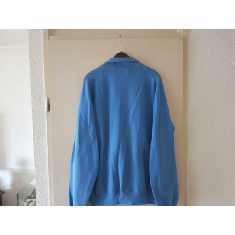 Ralph raulen polo - xl