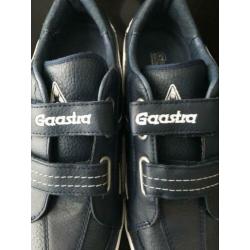 Gaastra DOLPHIN KIDS maat 39