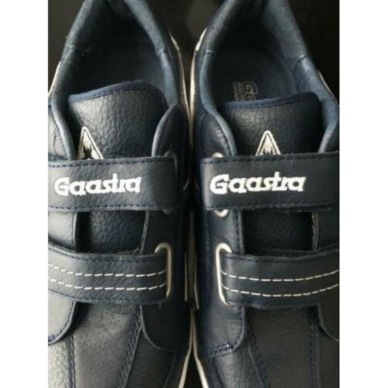 Gaastra DOLPHIN KIDS maat 39