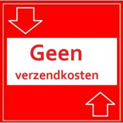 Chernobyl What is the cost of lies? - GRATIS VERZENDING