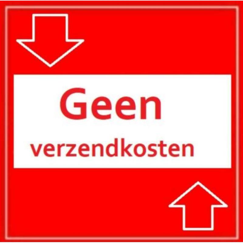 Chernobyl What is the cost of lies? - GRATIS VERZENDING