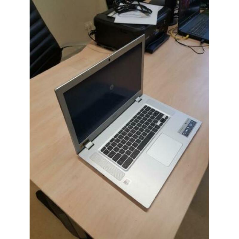 Acer chromebook 315 cb315-2h-430h