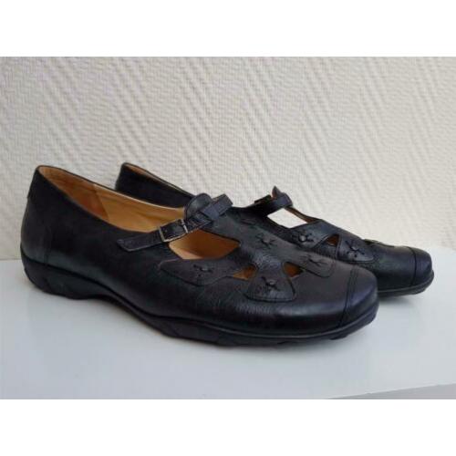 Durea schoenen, z.g.a.n., UK 8 - EU 42, Gratis verzending!