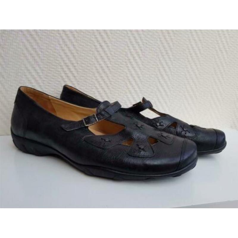 Durea schoenen, z.g.a.n., UK 8 - EU 42, Gratis verzending!