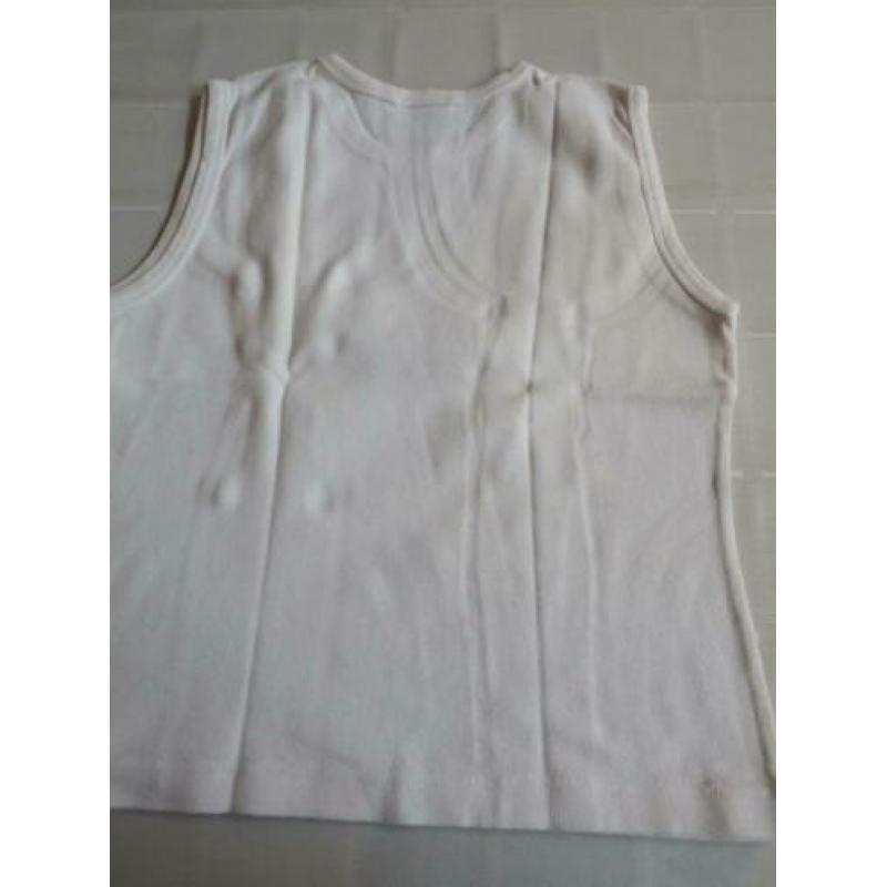 Top wit mt.36 (S) Girls Casuals Wear