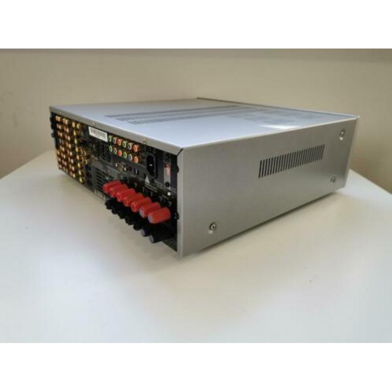 Arcam AVR300 Receiver (defect display)