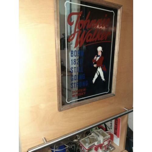 2 glas reclame borden samen 40 euro
