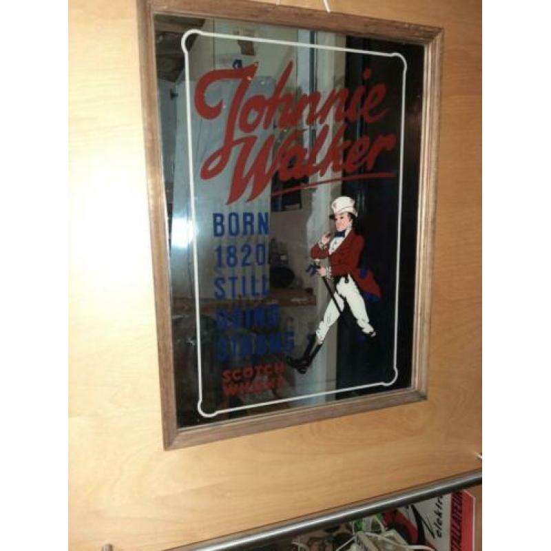 2 glas reclame borden samen 40 euro