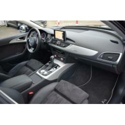 Audi A6 3.0 TDI BiT quattro S-Line Sport Edition BOM VOL ! K