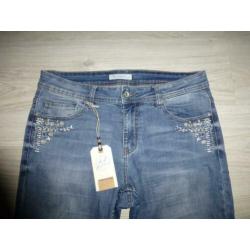 red button jeans kate vintage&embroidery (40)