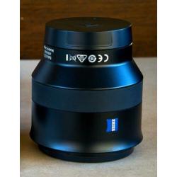 Zeiss Batis 25mm F2.0 Sony FE