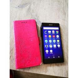 Sony Xperia Z2