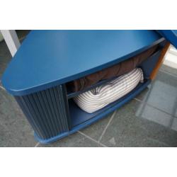 Leolux Meropida salontafel