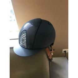 Kep Italia te koop