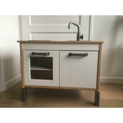 Ikea speelgoed keukentje