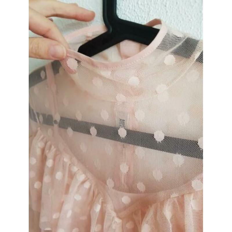 Nieuw baum und pferdgarten 2 delige blouse 34