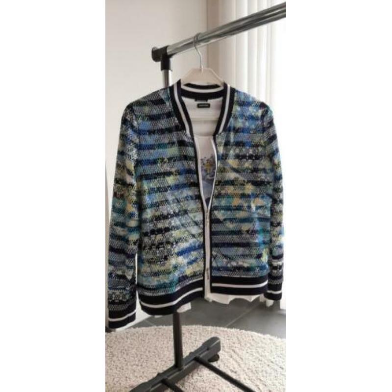 Mooie set van Gerry Weber