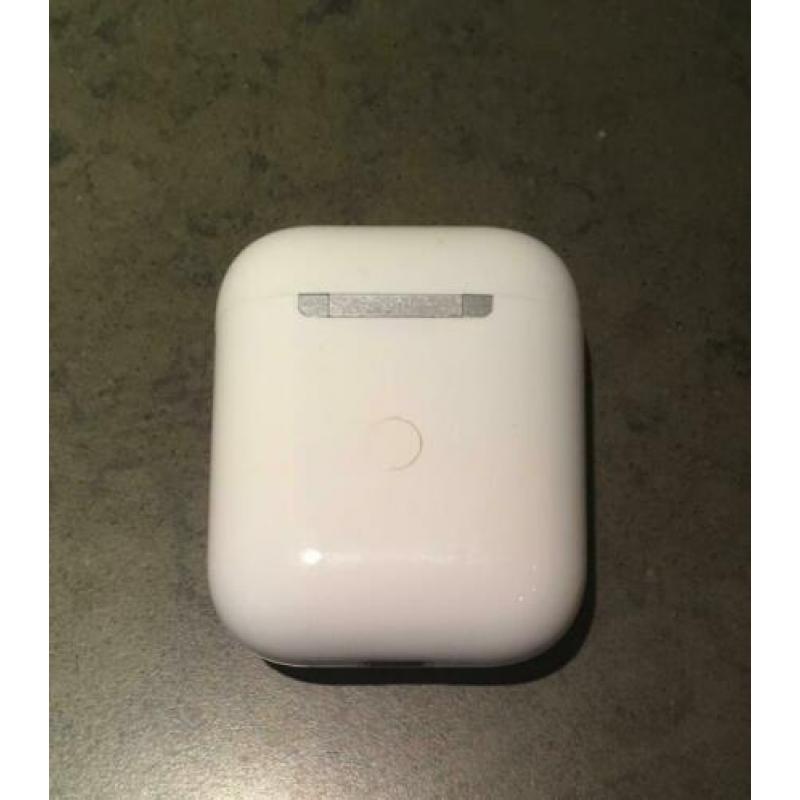 1:1 Airpods 2 Nieuw!
