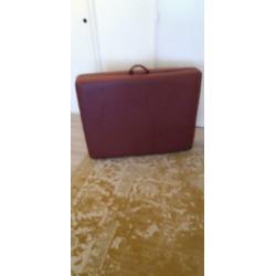 Massage tafel