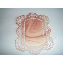 2 delige kaart opleg 67 T/M 72