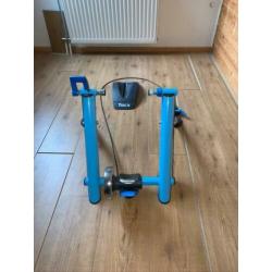 Tacx Blue Matic T2650 Fietstrainer