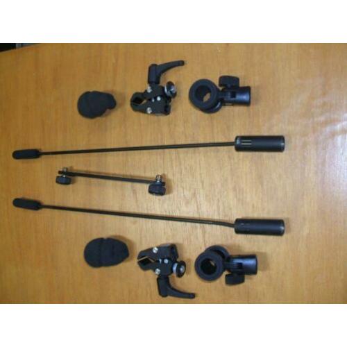 DPA Microfoon SC 4098