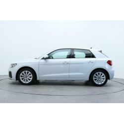 Audi A1 Sportback 30 TFSI Advance S-Tronic Virtual display,