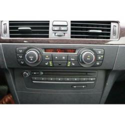 BMW 3 Serie Coupe 320I Automaat M-SPORT SPORTLEER/XENON/PROF