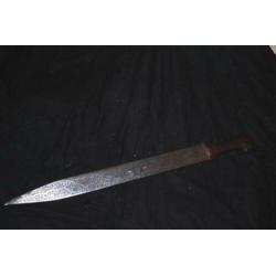 Antiek