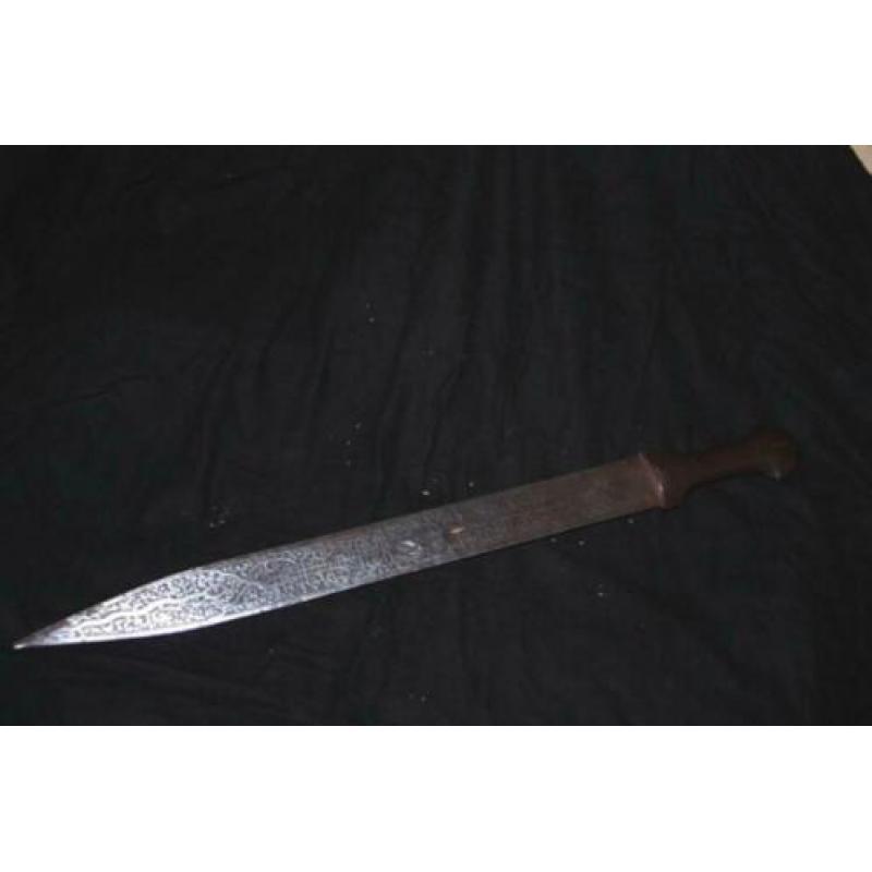 Antiek