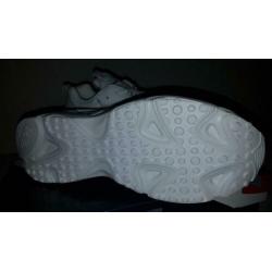 Fila Ray Tracer Maat 47 Heren