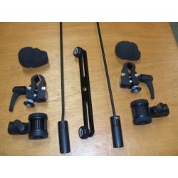 DPA Microfoon SC 4098
