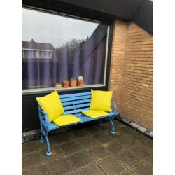 2 kamers tijdens Formule 1 Zandvoort