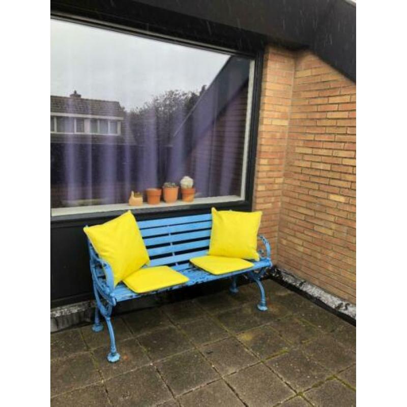 2 kamers tijdens Formule 1 Zandvoort