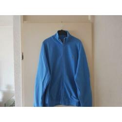 Ralph raulen polo - xl