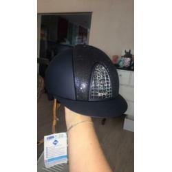 Kep Italia te koop