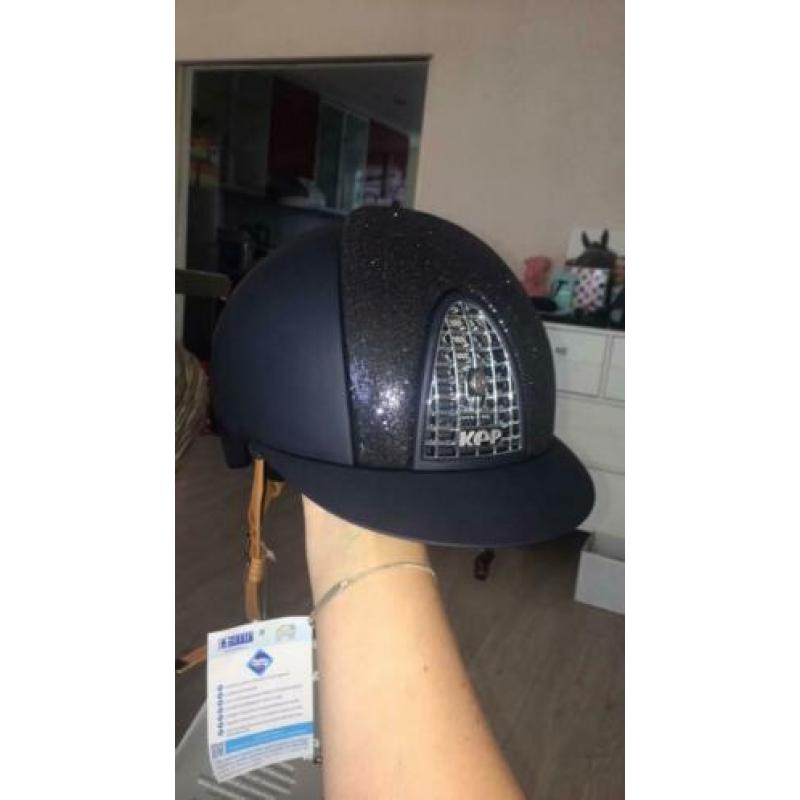Kep Italia te koop
