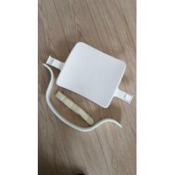 stokke trip trap kinderstoelen