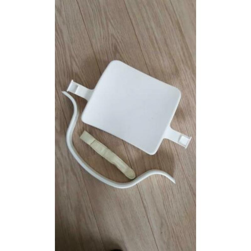 stokke trip trap kinderstoelen