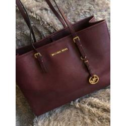 Gucci tas + portemonnee