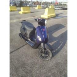 Agm vx50
