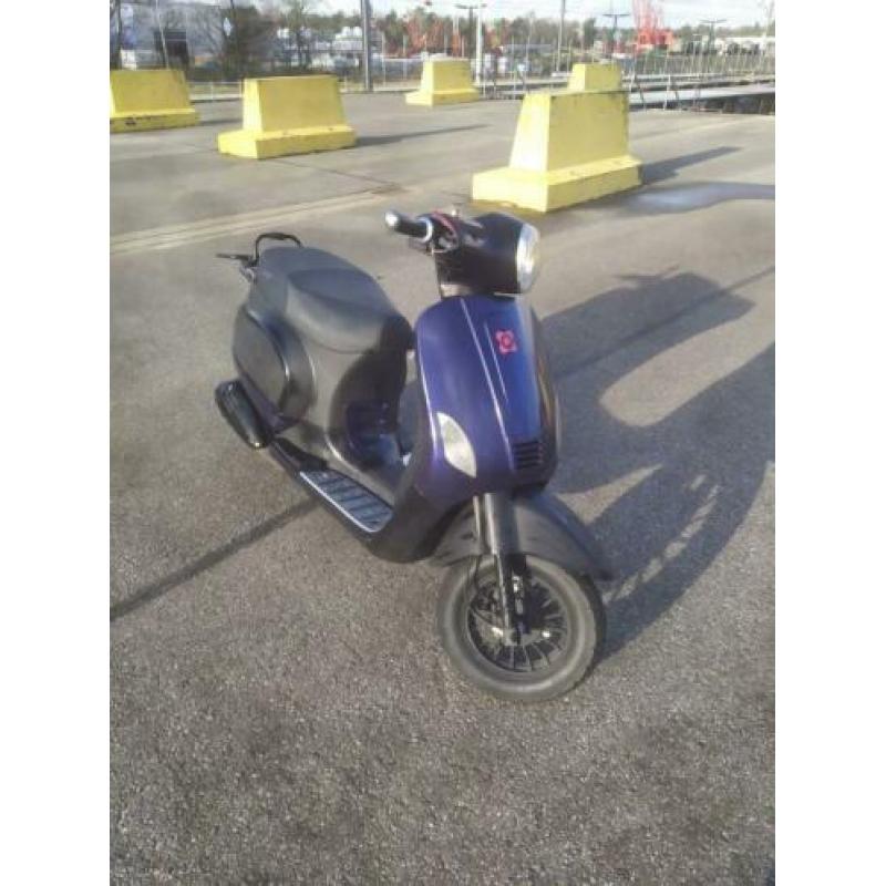 Agm vx50