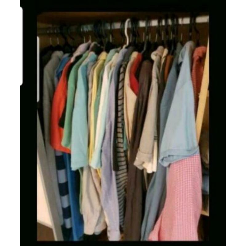 ??175+ PME Legend Ralph Lauren Hilfiger Gaast l XL XXL XXXL