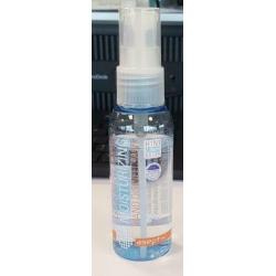Corona virus 50ml desinfectant. Voor alle soorten virussen