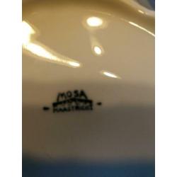 Theepot Mosa