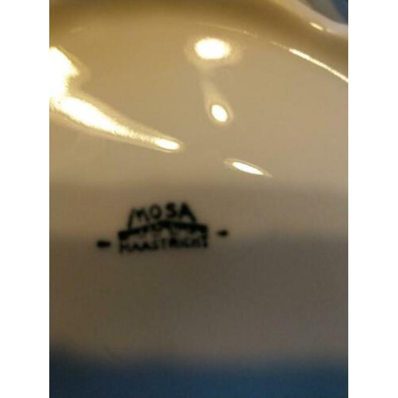 Theepot Mosa