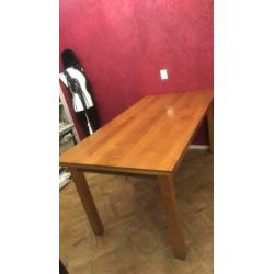 Tafel